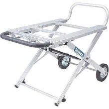 Makita 2704 194093-8 miter...