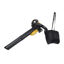 Stiga BL 530 V