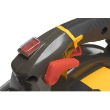 Stiga BL 530 V Stiga BL 530 V