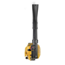 Stiga BL 530 V Stiga BL 530 V