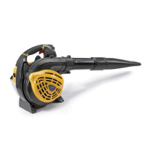 Stiga BL 530 V Stiga BL 530 V