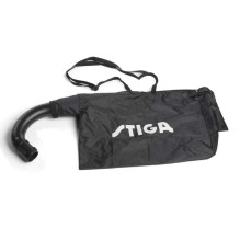 Stiga BL 530 V Stiga BL 530 V