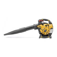 Stiga BL 530 V Stiga BL 530 V
