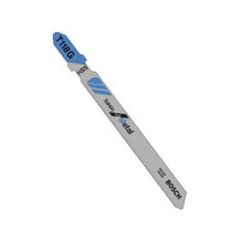 Bosch Bosch Basic for Metal...
