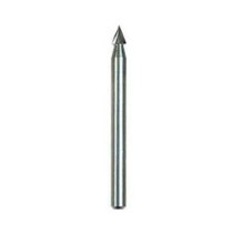 Dremel Dremel 3,2 mm HSS...