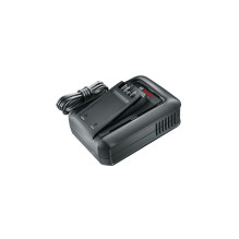 Bosch AL 18V-44 HG (1600A031X0)