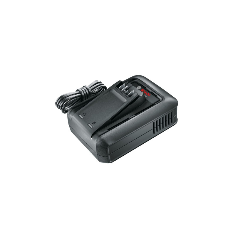 Bosch AL 18V-44 HG (1600A031X0)