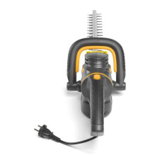 Stiga HT 106c Stiga HT 106c