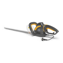 Stiga HT 106c Stiga HT 106c