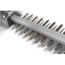 Stiga HT 106c Stiga HT 106c