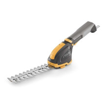 Stiga SGM 102 AE