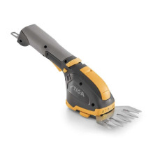 Stiga SGM 102 AE Stiga SGM 102 AE