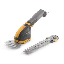 Stiga SGM 102 AE Stiga SGM 102 AE