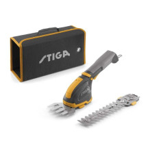 Stiga SGM 102 AE Stiga SGM 102 AE