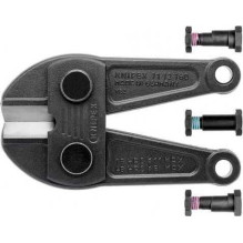 Knipex Knipex Spare cutting...