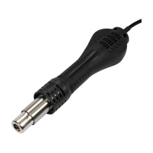 Yato YATO HOT AIR SOLDERING...