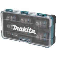 Makita Makita E-16592...