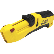 Stanley Stanley safety...