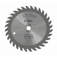 Stanley Stanley TCT / HM...