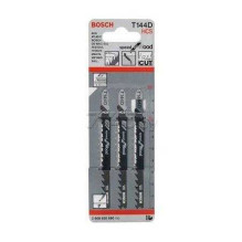 Bosch Bosch T 144 D 100mm...