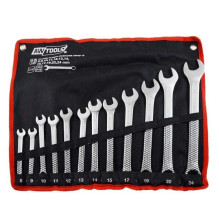 AWTools AWTOOLS AW40115...