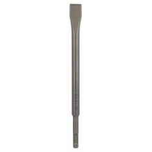 Bosch Bosch SDS-Plus flat...