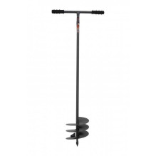 AWTools AWTOOLS AW00105 hand auger AWTools AWTOOLS AW00105 hand auger