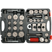 Yato Yato Set of brake...