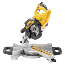 DeWALT Dewalt DWS774 1400 W...