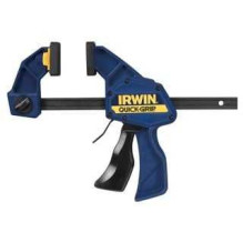 Irwin IRWIN T536QCEL7 clamp...
