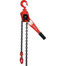 Yato Yato lever chain winch 3000kg (YT-58966) Yato Yato lever chain winch 3000kg (YT-58966)