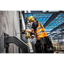 DeWALT DeWALT DT9558-QZ...