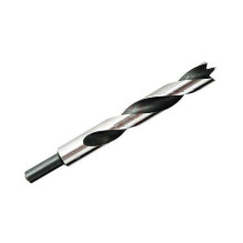 Makita Makita 12mm...