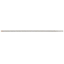 DeWALT DeWALT DT9558-QZ drill bit DeWALT DeWALT DT9558-QZ drill bit