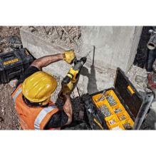 DeWALT DeWALT DT9558-QZ drill bit DeWALT DeWALT DT9558-QZ drill bit