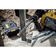 DeWALT DeWALT DT9558-QZ drill bit DeWALT DeWALT DT9558-QZ drill bit