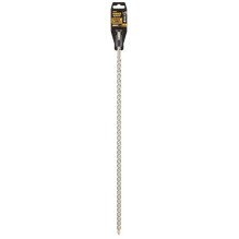DeWALT DeWALT DT9558-QZ drill bit DeWALT DeWALT DT9558-QZ drill bit