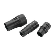 DeWALT Vacuum Cleaner Adapter