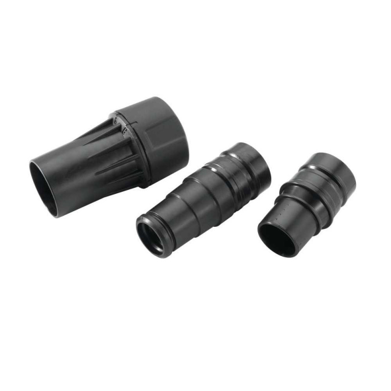 DeWALT Vacuum Cleaner Adapter