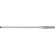 Bosch Bosch drill bit...