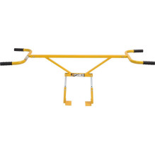 Vorel Vorel Adjustable...