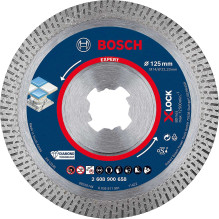 Bosch Bosch X-Lock HC Dia...