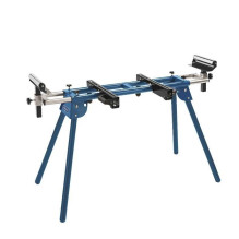 Scheppach Scheppach UMF1600 darbastalis