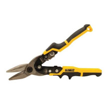 DeWALT Dewalt Žirklės ergo...