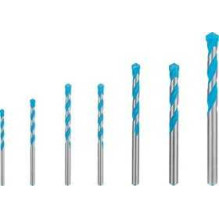Bosch Bosch Powertools...