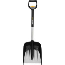 Fiskars 1057187 teleskopinis