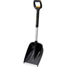 Fiskars 1057187 Telescopic Fiskars 1057187 Telescopic