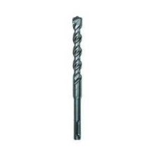 Makita Makita SDS+ 20mm...