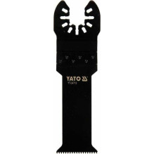 Yato Yato YATO Plunge Knob...