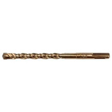 Yato Yato drill bit for...